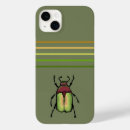Search for beetle electronics Green