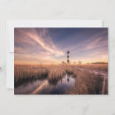 Search for bodie island cards Lighthouse