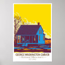 Search for george washington posters Retro