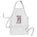 Search for finger aprons Lola bunny