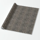 Search for snake skin wrapping paper Trendy