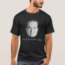 Search for scalia tshirts Court