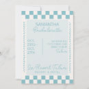 Search for tulum mexico invitations Destination