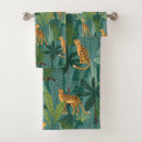 Search for forest green bath towels Garden