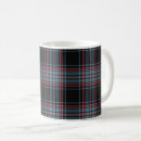 Search for urban style mugs Black