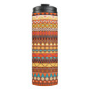 Search for tribal travel mugs Retro