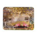 Search for enjoy magnets Vacation