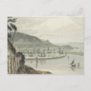 Search for devon postcards Torquay