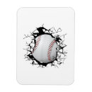 Search for apparel magnets Sports
