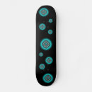 Search for cool design skateboards Classic