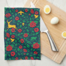 Search for frida kahlo tea towels Flower