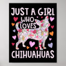 Search for youtube posters Cool