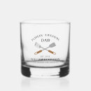 Search for fun dad mugs Papa