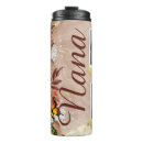 Search for glitter butterfly mugs For her