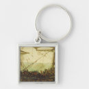 Search for naval key rings Boat