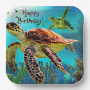 Search for happy turtle Reptile