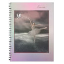 Search for dance teacher notebooks Dancing