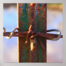 Search for wire posters Country