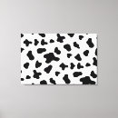 Search for abstract cow art Modern