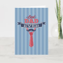 Search for moustache cards Best dad