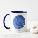Search for aries astrology mugs Watercolor
