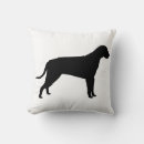 Search for dog silhouette cushions Animals