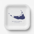 Search for navy wedding plates Simple