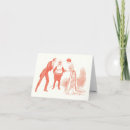 Search for gibson cards Vintage