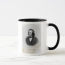 Search for lithograph mugs English