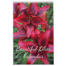 Search for gardening calendars Floral