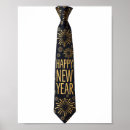 Search for funny fireworks quote 2026