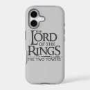Search for frodo iphone cases Legolas