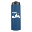 Search for missouri home mugs Kansas