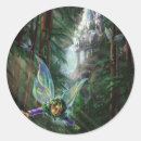 Search for waterfalls stickers Magical