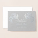 Search for pink paisley wedding invitations Purple