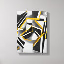 Search for geometric canvas prints Wallart