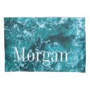 Search for housewarming pillowcases Modern