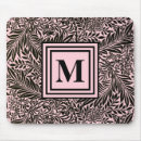 Search for black light mousepads Sophisticated