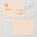 Search for marketing manager business cards Company