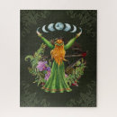 Search for earth puzzles Goddess