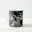Search for wedding anniversary celebration mugs Party