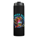 Search for orbit drinkware Astronaut