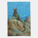 Search for tropical lizard Green iguana