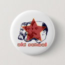 Search for cccp badges Communism