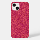 Search for bloom iphone cases Botanical