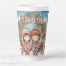 Search for friends christmas mugs Best friends forever