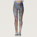 Search for tarantula clothing Colourful