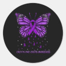 Search for bowel stickers Crohn's disease