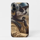 Search for protect driver iphone cases Racing