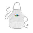 Search for art for aprons Humour